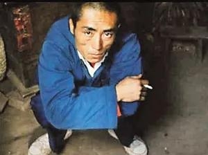 章子怡的个人资料  不甘人后的精彩人生