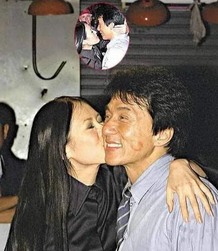 章子怡的个人资料  不甘人后的精彩人生