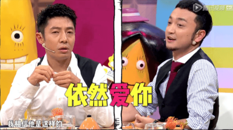 尼格买提主持人个人资料（主持人尼格买提：30岁娶帕夏古丽，结婚9年无子，风光背后有泪水）