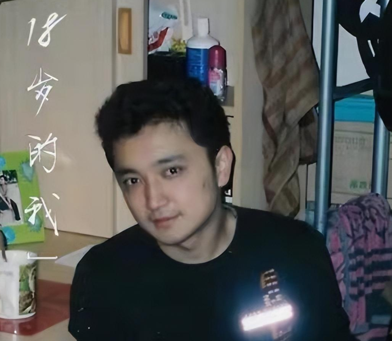 尼格买提主持人个人资料（主持人尼格买提：30岁娶帕夏古丽，结婚9年无子，风光背后有泪水）