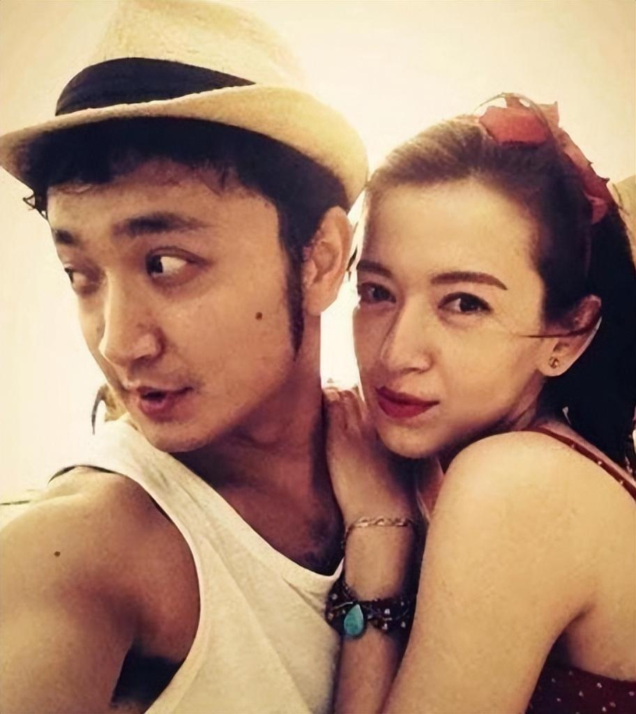 尼格买提主持人个人资料（主持人尼格买提：30岁娶帕夏古丽，结婚9年无子，风光背后有泪水）