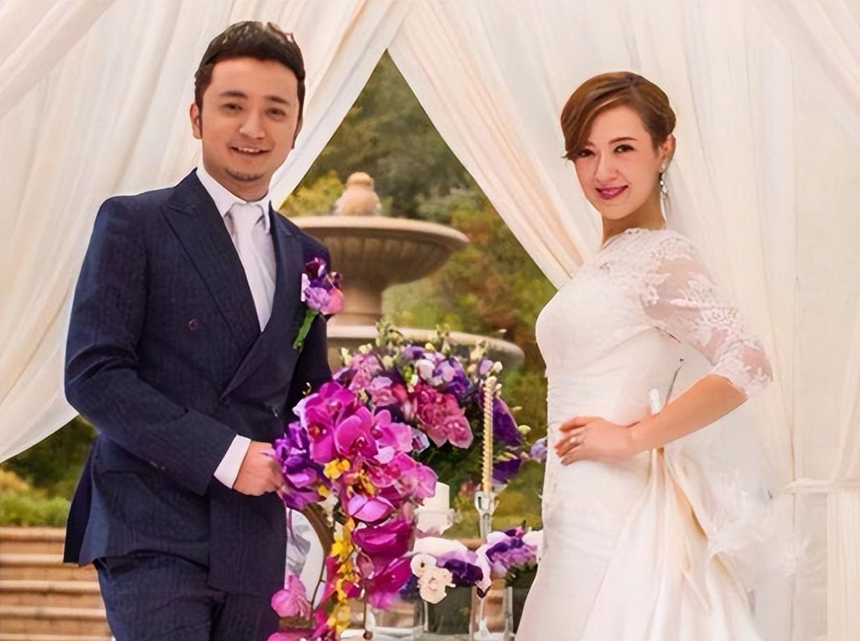尼格买提主持人个人资料（主持人尼格买提：30岁娶帕夏古丽，结婚9年无子，风光背后有泪水）