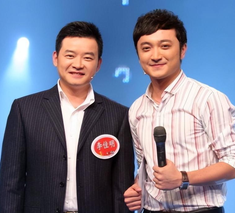 尼格买提主持人个人资料（主持人尼格买提：30岁娶帕夏古丽，结婚9年无子，风光背后有泪水）