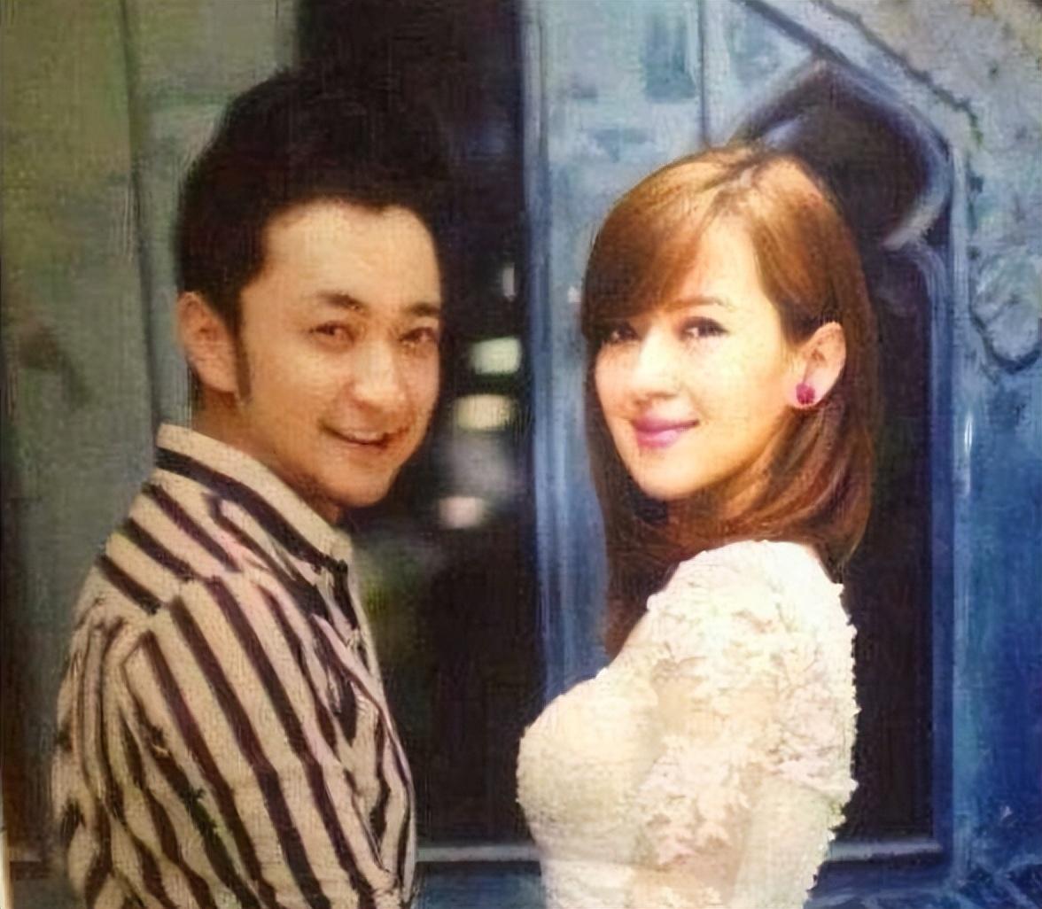 尼格买提主持人个人资料（主持人尼格买提：30岁娶帕夏古丽，结婚9年无子，风光背后有泪水）
