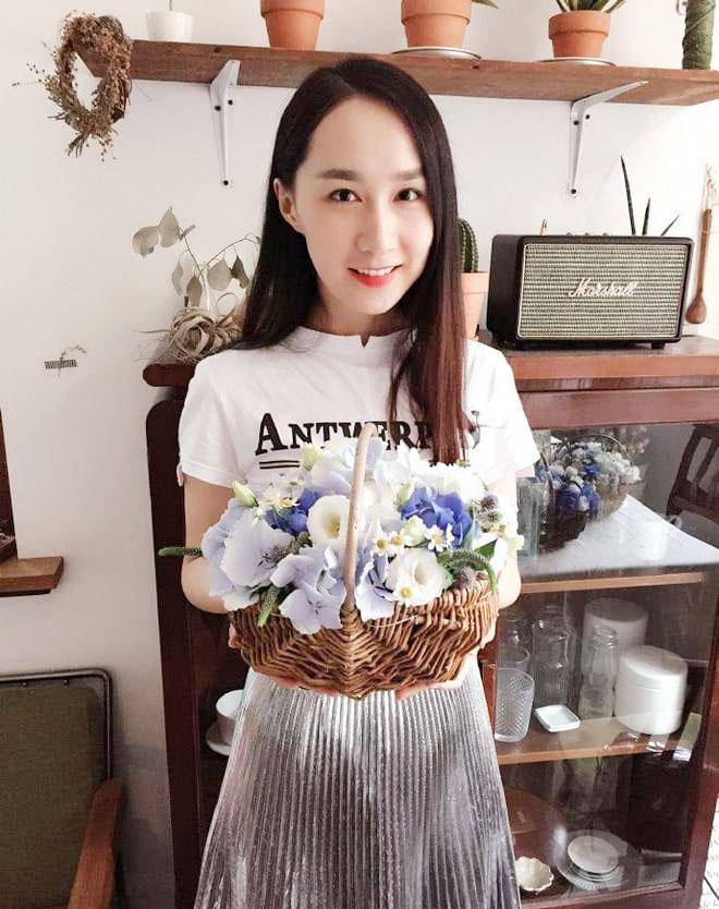 雷佳音个人资料：感谢初恋女友不嫁之恩，那个夜市卖拖鞋的男孩成了！