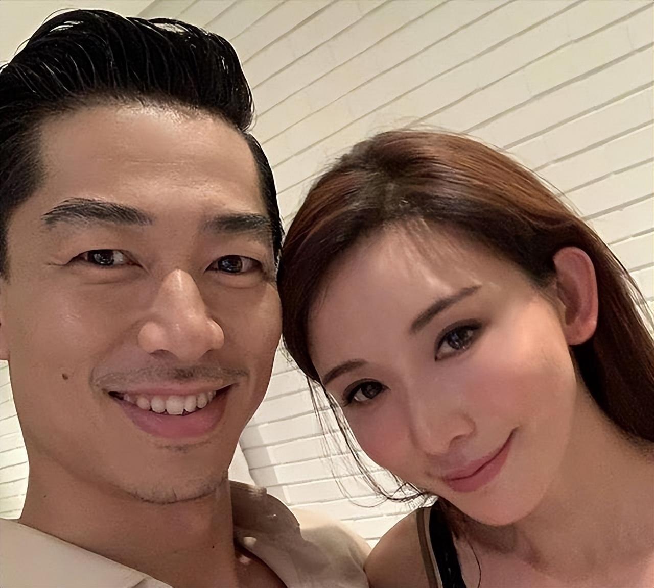 言承旭个人详细资料:46岁仍做偶像剧男主，年少成名错过林志玲，如今成遗憾