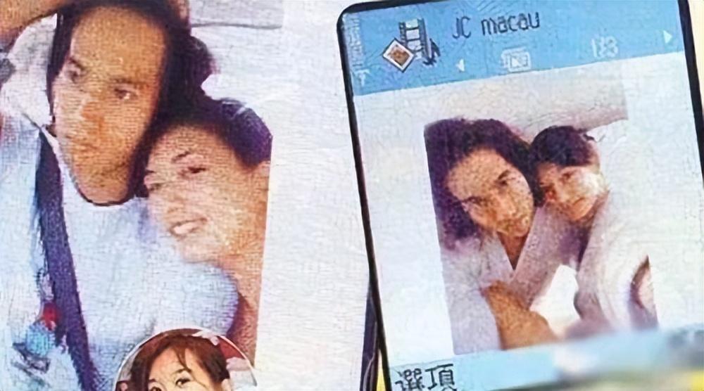 言承旭个人详细资料:46岁仍做偶像剧男主，年少成名错过林志玲，如今成遗憾