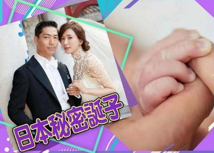 言承旭个人详细资料:46岁仍做偶像剧男主，年少成名错过林志玲，如今成遗憾