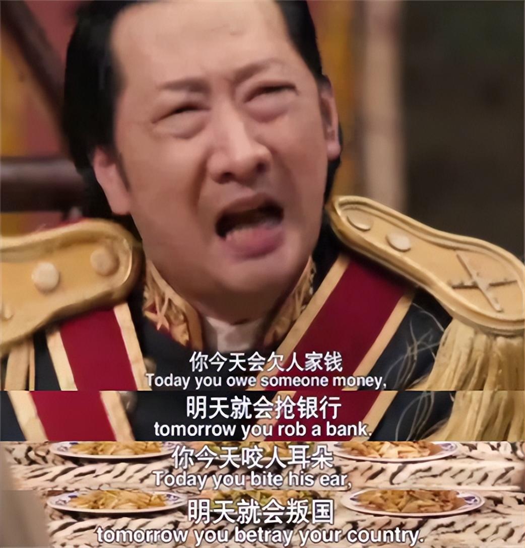 柳传志简历个人资料（柳传志入选小学教材，司马南却“哑火”，他是个怎样的人？）