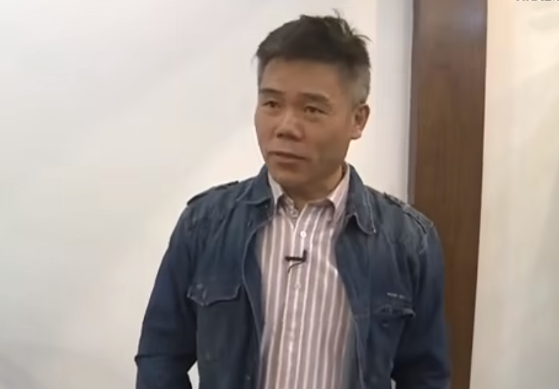 柳传志简历个人资料（柳传志入选小学教材，司马南却“哑火”，他是个怎样的人？）