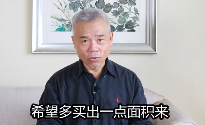 柳传志简历个人资料（柳传志入选小学教材，司马南却“哑火”，他是个怎样的人？）