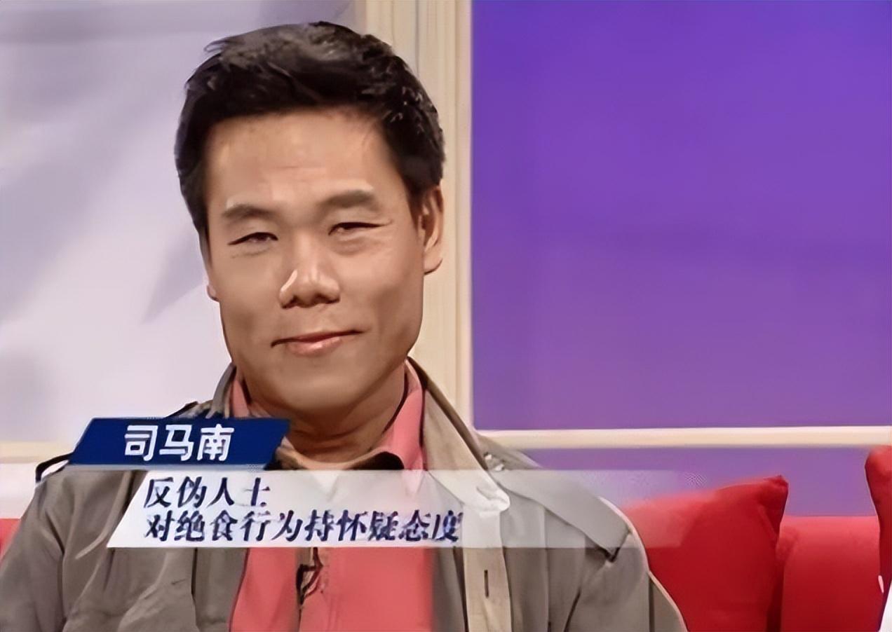 柳传志简历个人资料（柳传志入选小学教材，司马南却“哑火”，他是个怎样的人？）