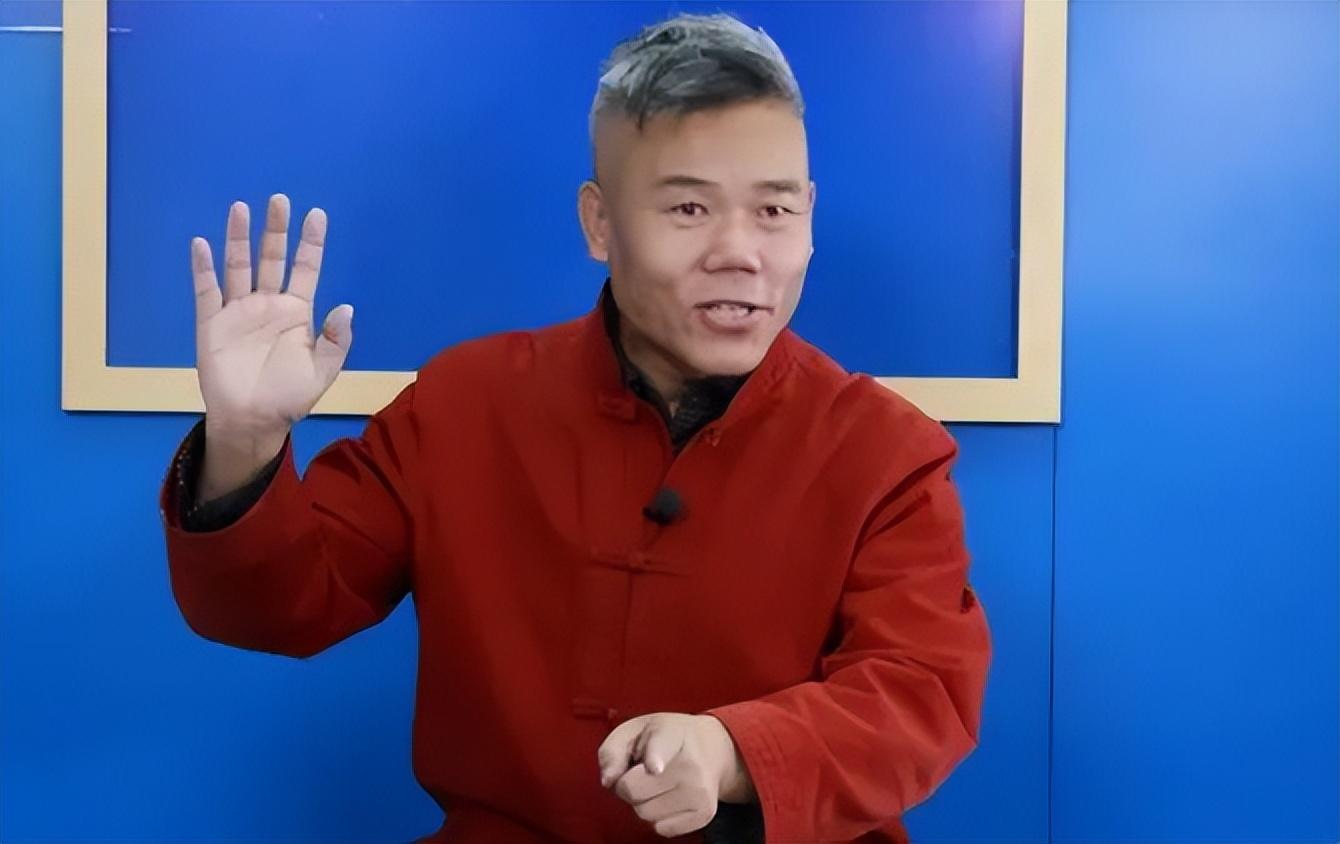 柳传志简历个人资料（柳传志入选小学教材，司马南却“哑火”，他是个怎样的人？）