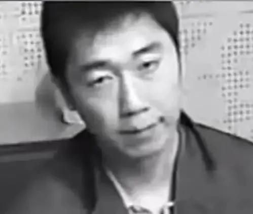 齐齐哈尔杨坤个人资料简介(齐齐哈尔杨坤在缅甸干什么的)-第2张图片-