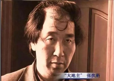 ​齐齐哈尔杨坤个人资料简介(齐齐哈尔杨坤在缅甸干什么的)