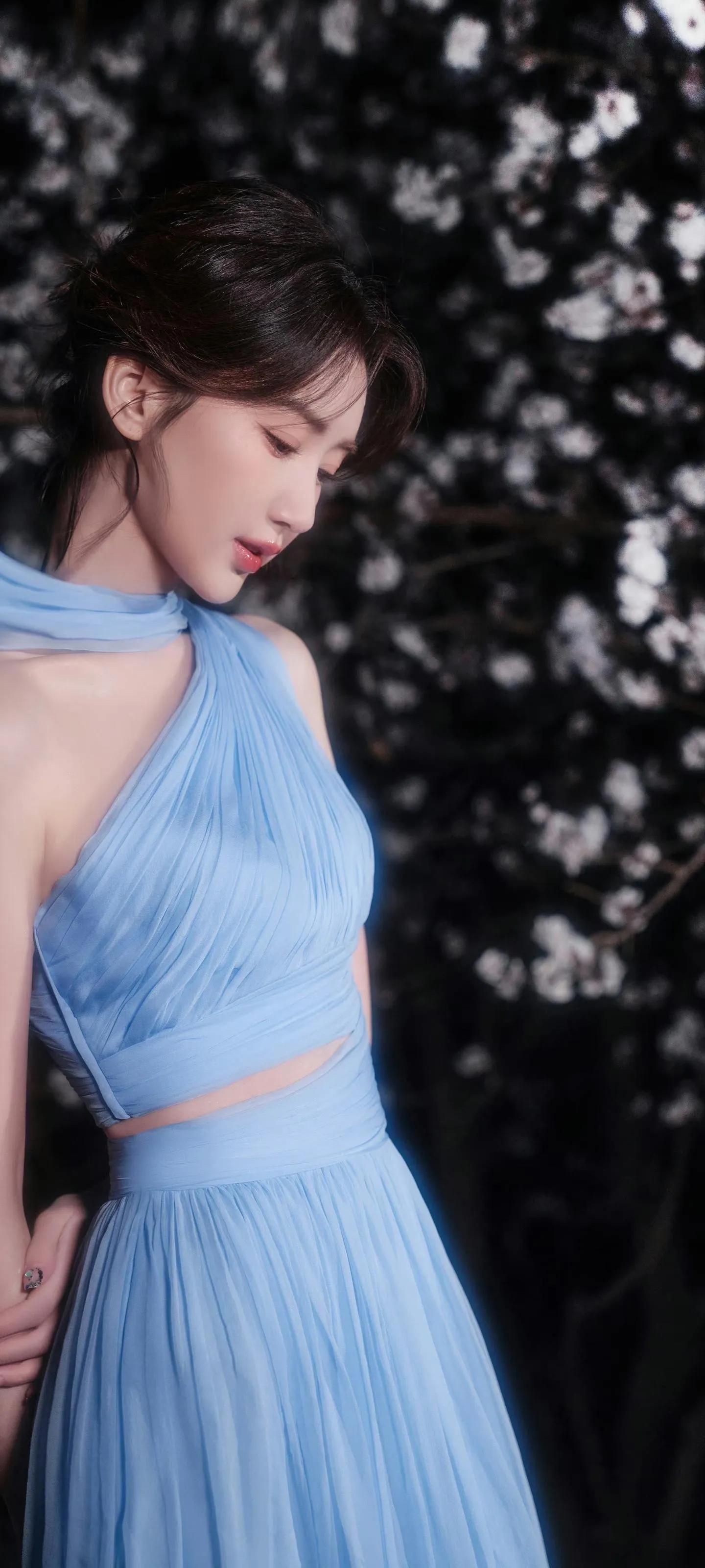 美丽女星-毛晓彤个人资料