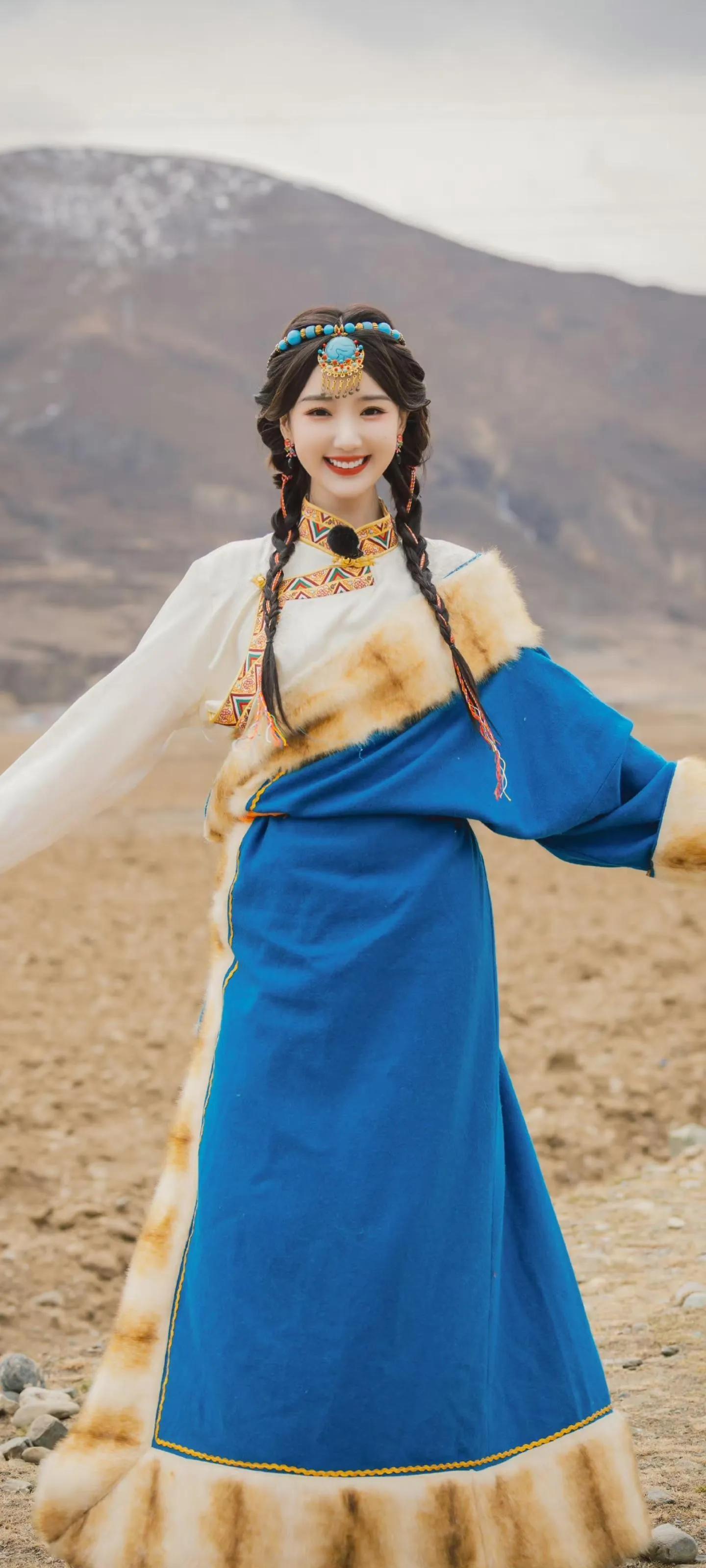美丽女星-毛晓彤个人资料