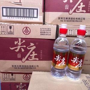 精酿尖庄奖品是什么