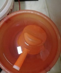 ​中水能洗澡,卫生间的水是自来水还是中水