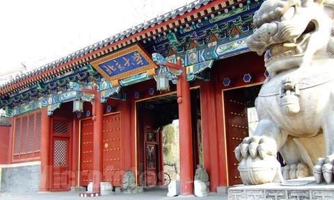 211和985什么意思，985和211是什么意思？图3