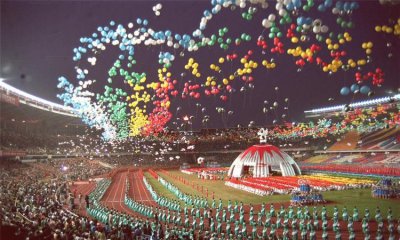 ​1990年的亚运会是在中国哪个城市举办的，1990年第十一届亚运会在哪个城市举
