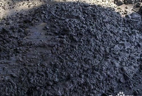 混凝土5天不凝固有什么方法可以解决吗