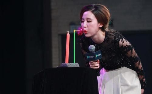 唇枪舌战与唇枪舌剑什么意思