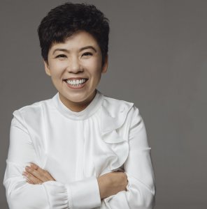 ​世界乒坛皇后是谁9从“乒坛皇后”到“身家过亿”，邓亚萍经历了什么？）