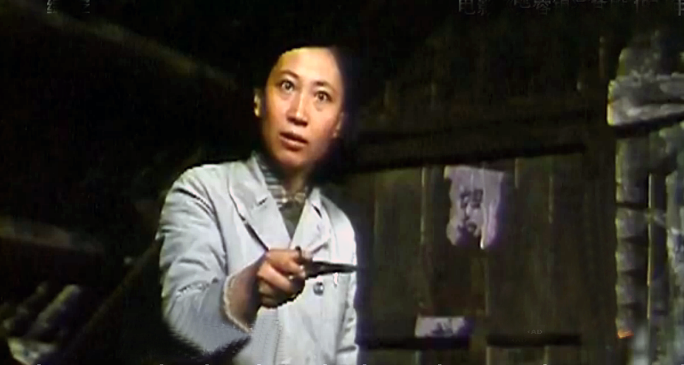 电视剧人世间主演是谁(《人世间》中5位吉林籍主演，他们在剧中的表现怎样？)