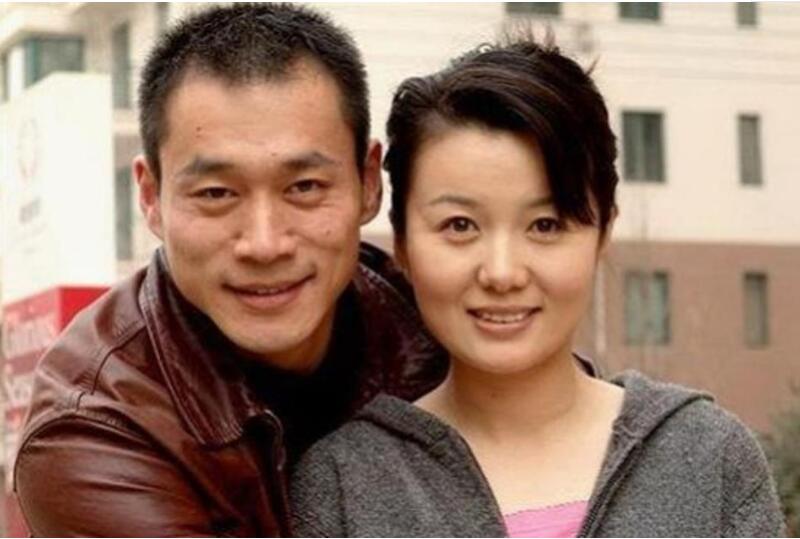 电视剧人世间主演是谁(《人世间》中5位吉林籍主演，他们在剧中的表现怎样？)