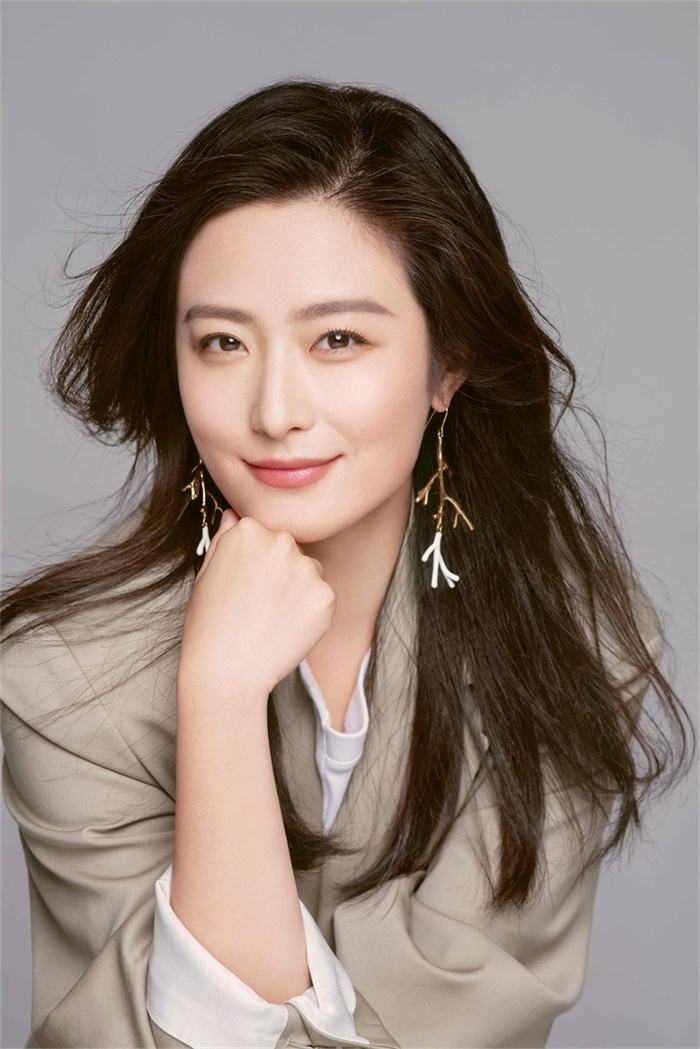 电视剧人世间主演是谁(《人世间》中5位吉林籍主演，他们在剧中的表现怎样？)