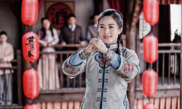 电视剧人世间主演是谁(《人世间》中5位吉林籍主演，他们在剧中的表现怎样？)