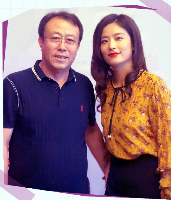电视剧人世间主演是谁(《人世间》中5位吉林籍主演，他们在剧中的表现怎样？)