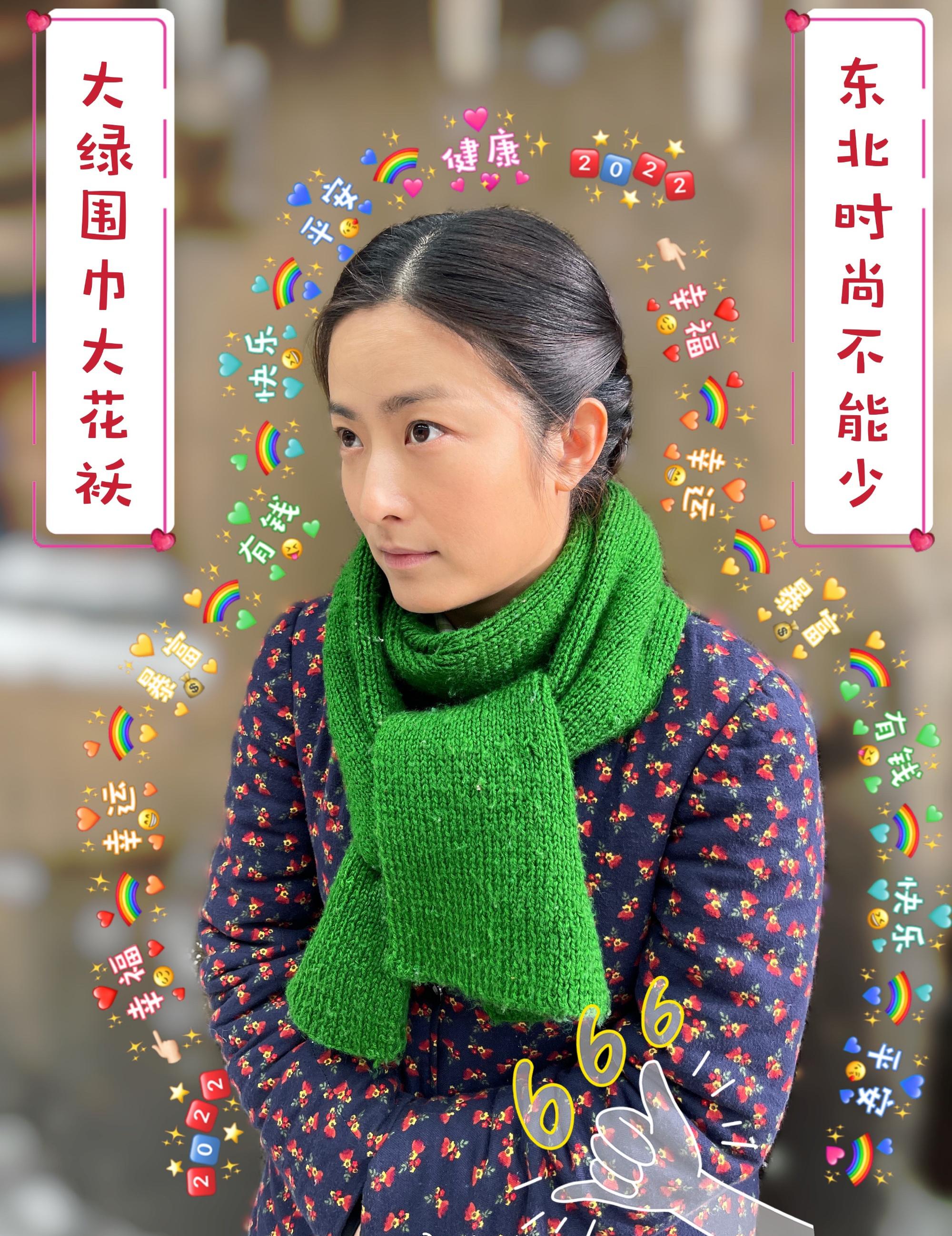 电视剧人世间主演是谁(《人世间》中5位吉林籍主演，他们在剧中的表现怎样？)