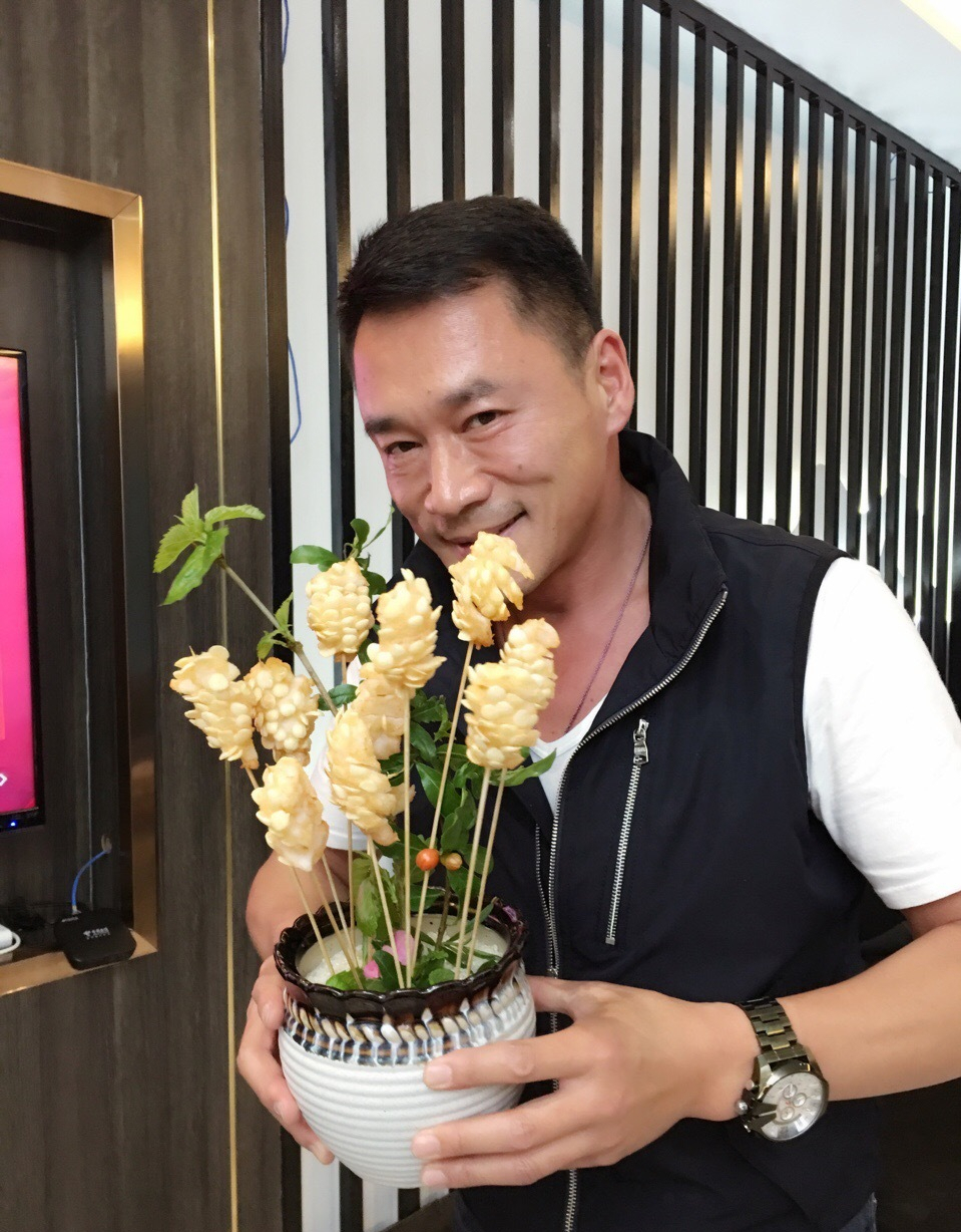 电视剧人世间主演是谁(《人世间》中5位吉林籍主演，他们在剧中的表现怎样？)