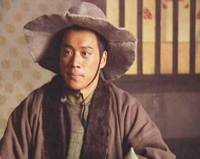 电视剧人世间主演是谁(《人世间》中5位吉林籍主演，他们在剧中的表现怎样？)
