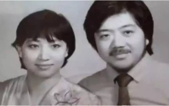 电视剧人世间主演是谁(《人世间》中5位吉林籍主演，他们在剧中的表现怎样？)