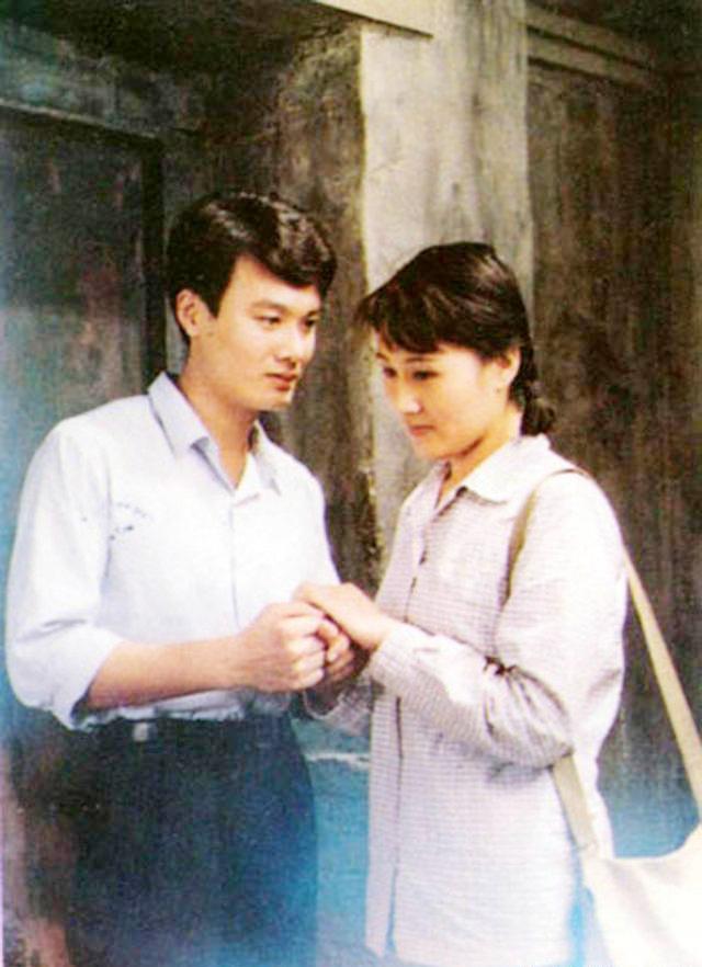 电视剧人世间主演是谁(《人世间》中5位吉林籍主演，他们在剧中的表现怎样？)