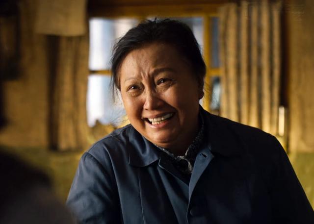 电视剧人世间主演是谁(《人世间》中5位吉林籍主演，他们在剧中的表现怎样？)
