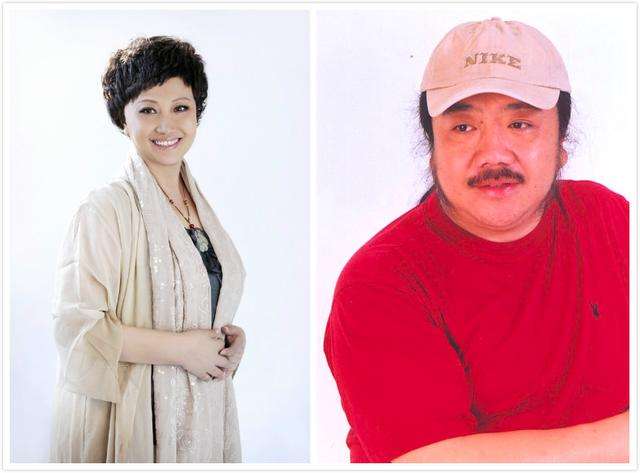 电视剧人世间主演是谁(《人世间》中5位吉林籍主演，他们在剧中的表现怎样？)