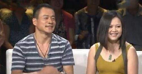 电视剧人世间主演是谁(《人世间》中5位吉林籍主演，他们在剧中的表现怎样？)