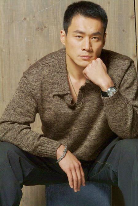 电视剧人世间主演是谁(《人世间》中5位吉林籍主演，他们在剧中的表现怎样？)