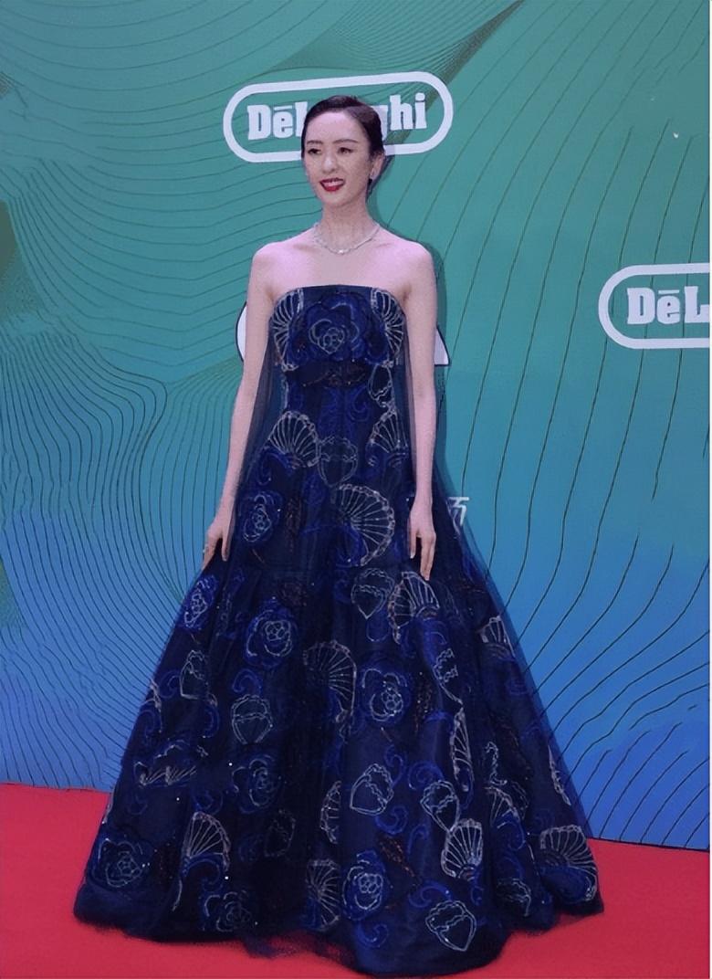“嫁人即翻身”？比童瑶大17岁的老公王冉，背景到底有多强大？