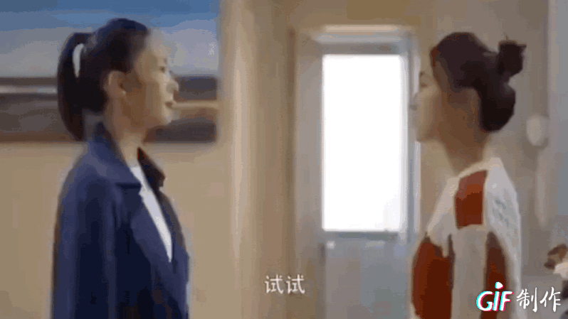 “嫁人即翻身”？比童瑶大17岁的老公王冉，背景到底有多强大？