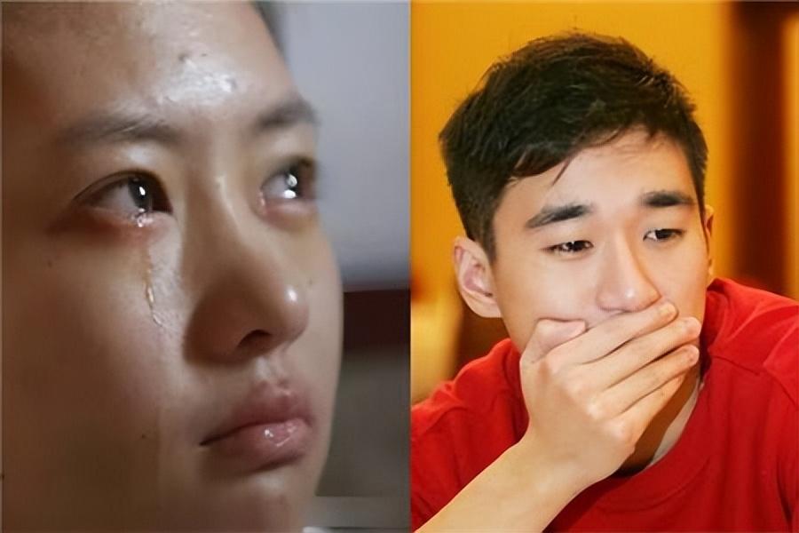 “嫁人即翻身”？比童瑶大17岁的老公王冉，背景到底有多强大？