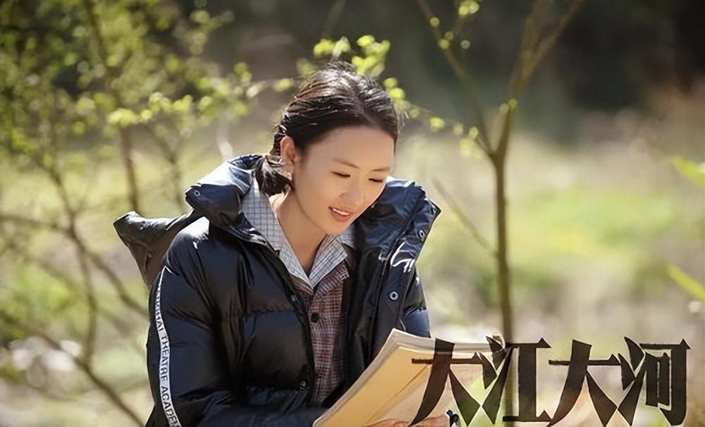 “嫁人即翻身”？比童瑶大17岁的老公王冉，背景到底有多强大？