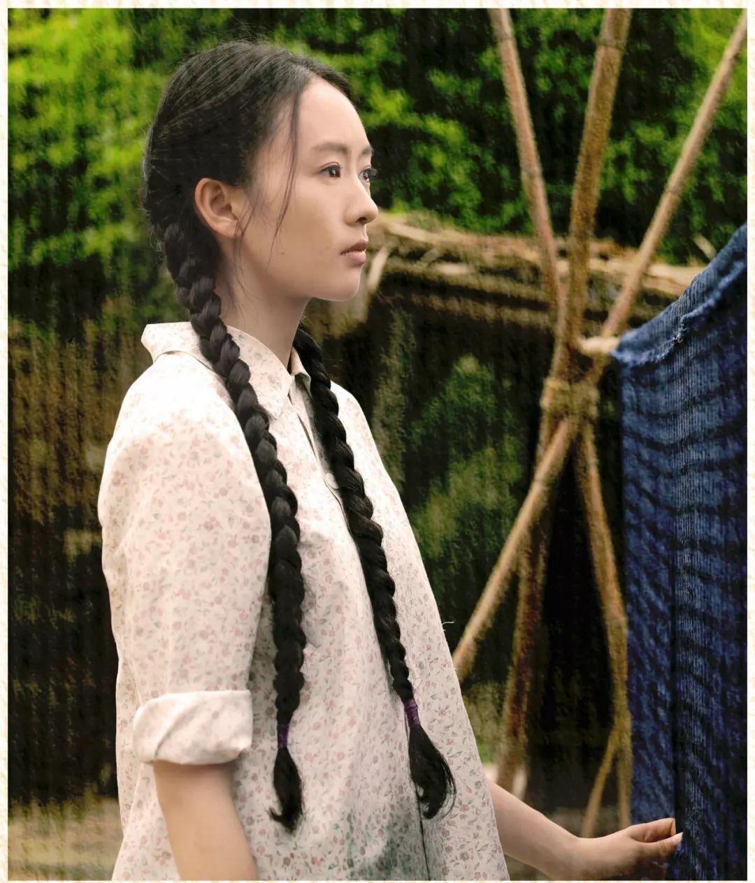 “嫁人即翻身”？比童瑶大17岁的老公王冉，背景到底有多强大？