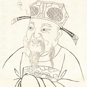 ​凿壁偷光的主人公是谁（凿壁偷光的匡衡，长大后做了什么？）