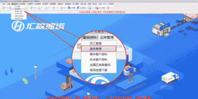 ​k9是什么意思，k9水晶是什么意思？