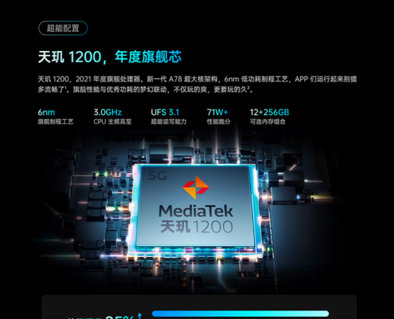 k9的9是什么意思